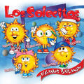 Los Solecitos