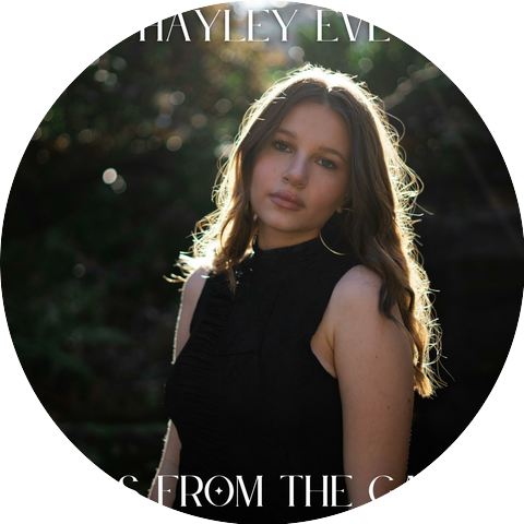 Hayley Eve