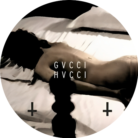 Gvcci-Hvcci