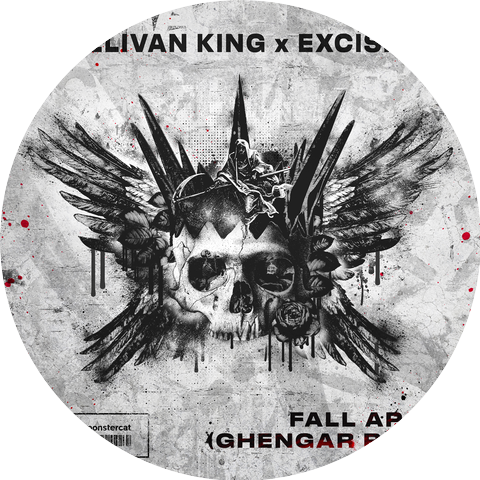 Sullivan King & Excision
