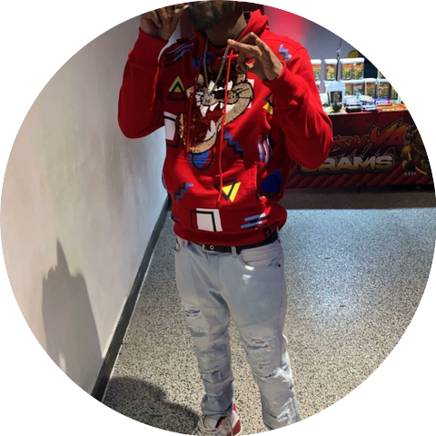 Blaze AP