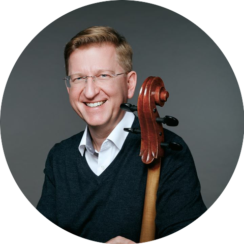 Martin Rummel