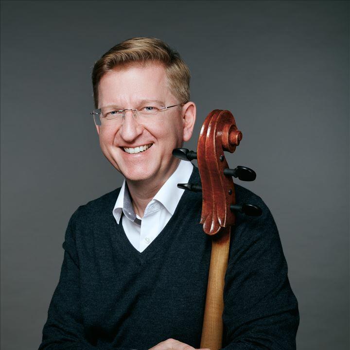 Martin Rummel