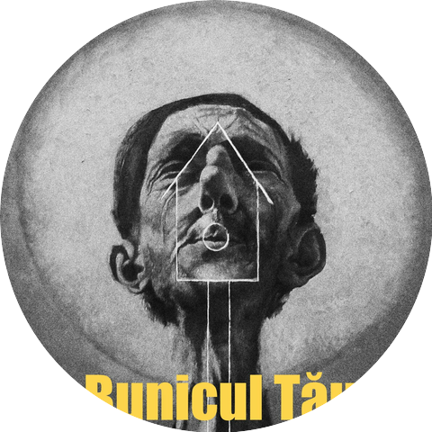 Bunicul Tău