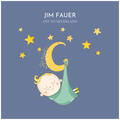 Jim Fauer