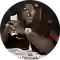 Ace Hood (thumbnail)