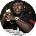 Ace Hood