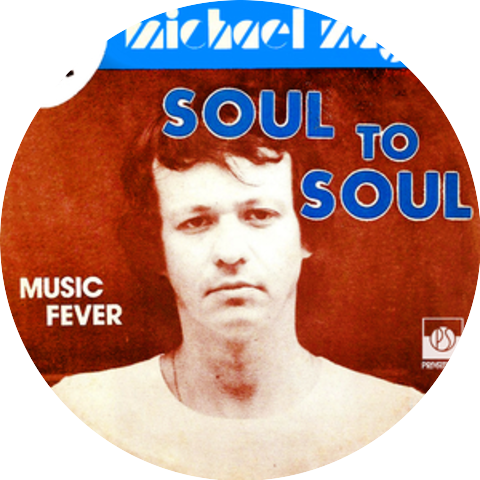Michael Zager