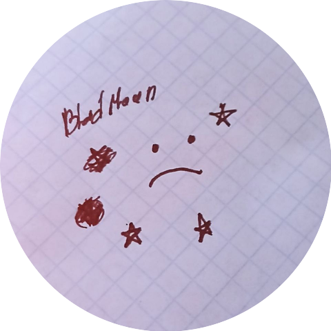 BladMoon