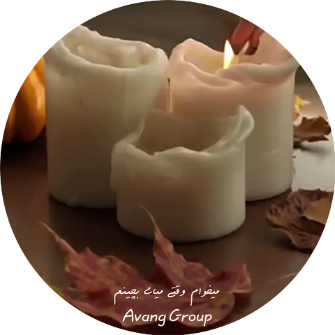 Avang Group