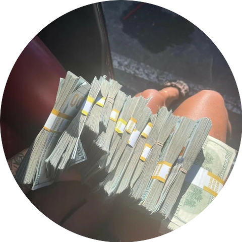Thugzi