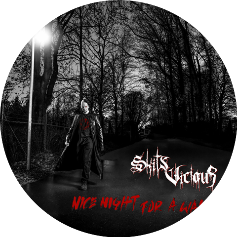 Dope D.O.D. & Skits Vicious & Chubeats