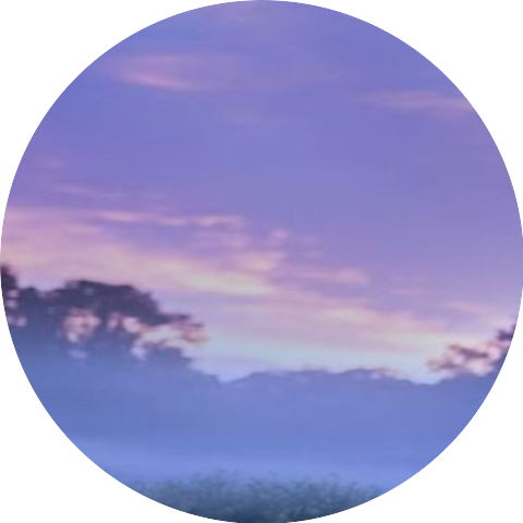 Músicas Relaxantes Originais