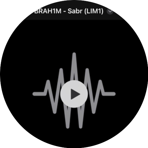 Brah1m