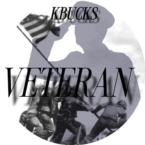 KBucks