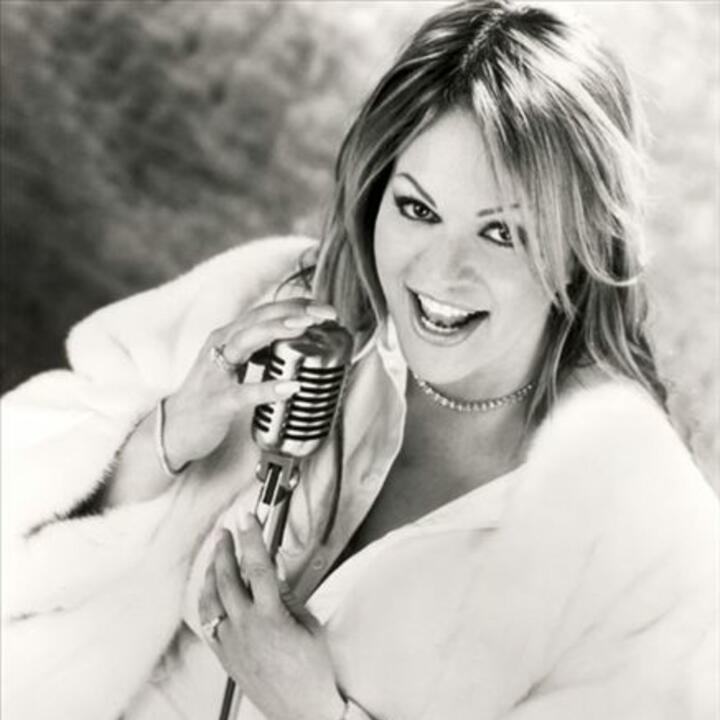 Jenni Rivera, soulful, troubled Mexican music star - The San Diego