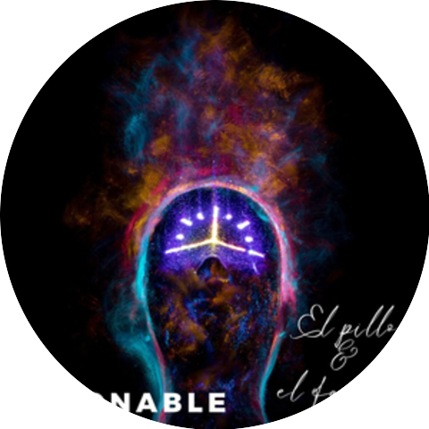 El Pillo & El Favorito