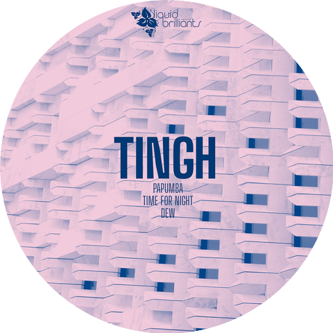 Tingh