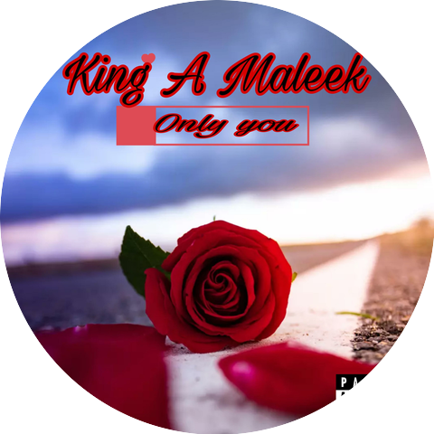 King A Maleek & Daddy wise