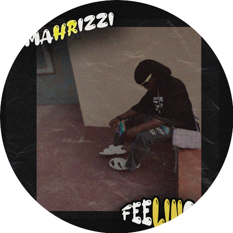 Mahrizzi