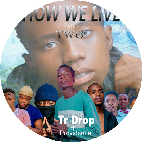 Tr Drop