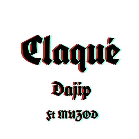 DAJIP