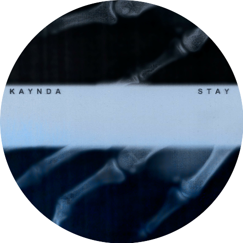 Kaynda