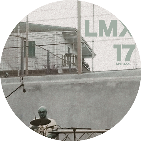 Lamux
