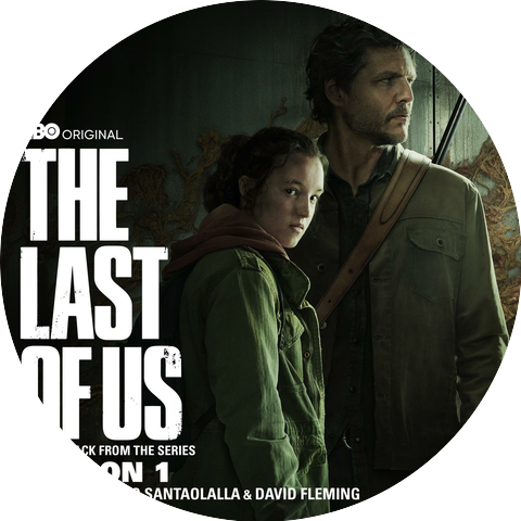 Gustavo Santaolalla & David Fleming