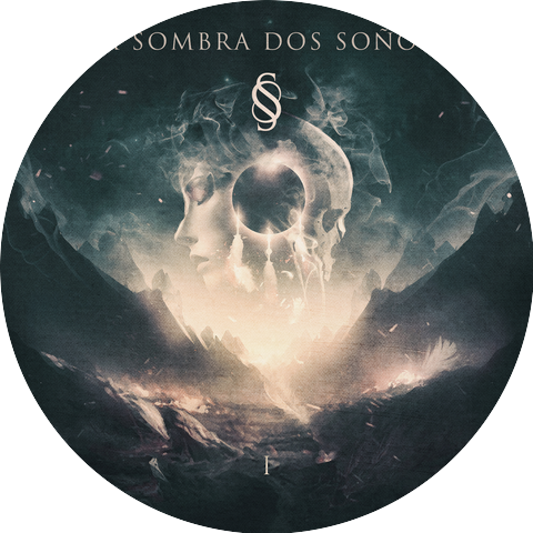 A Sombra dos Soños