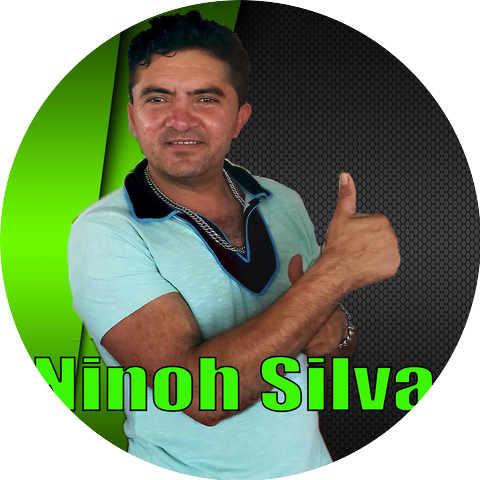 Ninoh Silva