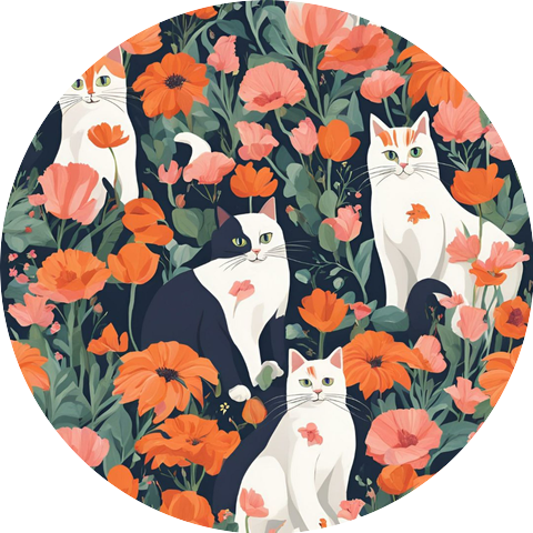 Three Daughters