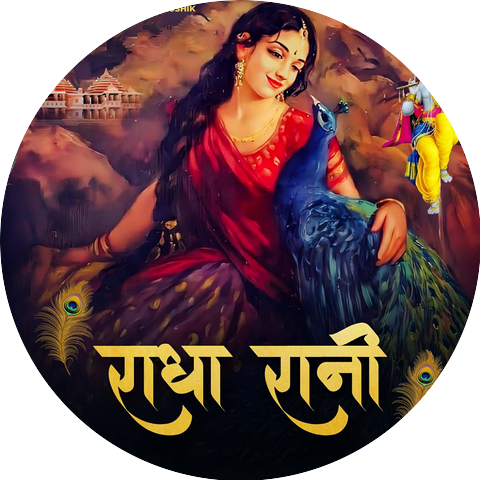Mohini Patel & Krishan Madha