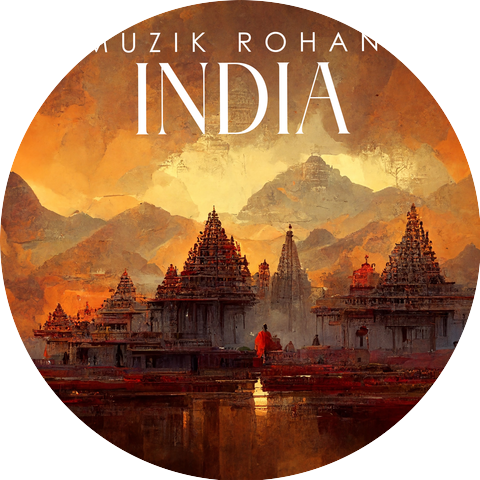 Zon Meditasi Dalam