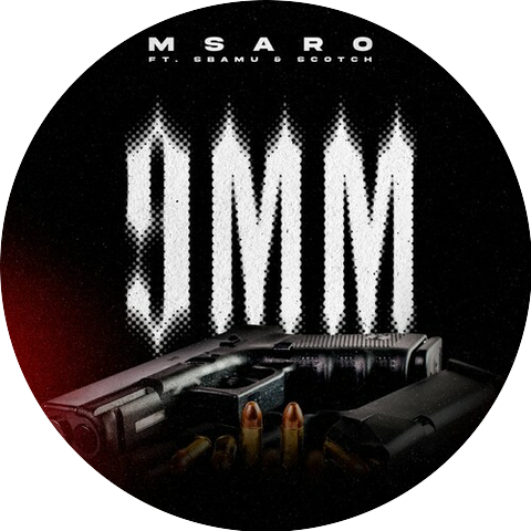 Msaro