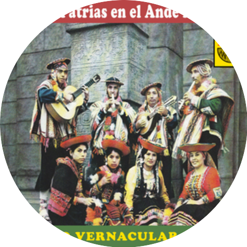 La Calandria Peruana