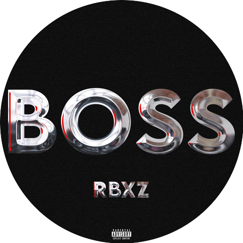 Rbxz