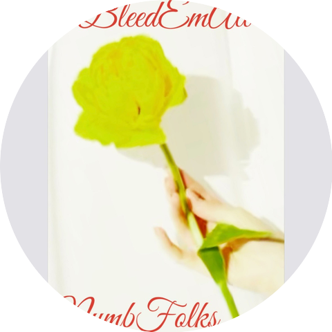 KutThroat BleedEmAll