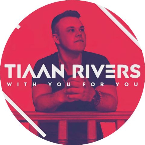 Tiaan Rivers