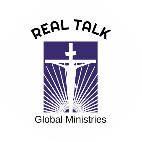 Real Talk Global Ministries