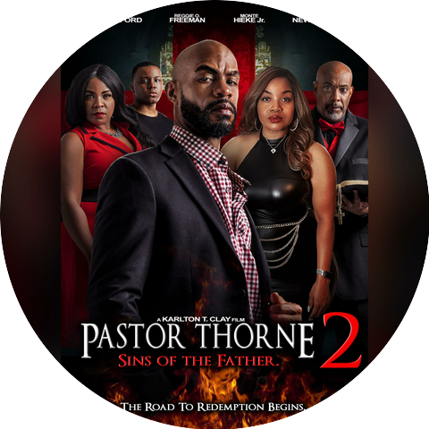 Victory Productions Network