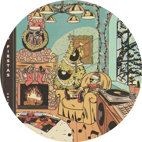 7&Nine & Beatmology