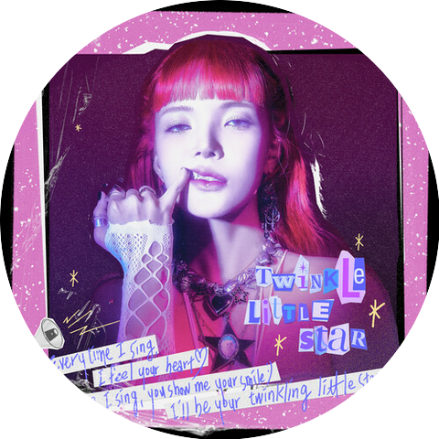 SHIN JIMIN