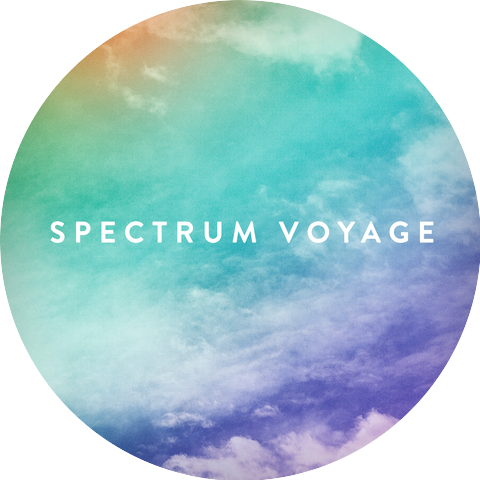 Spectrum Voyage