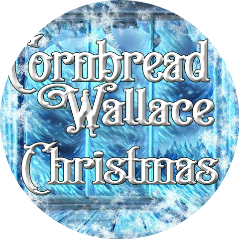 Cornbread Wallace