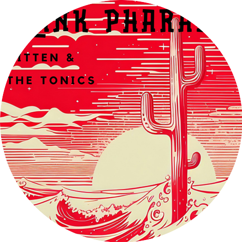 Kitten And The Tonics