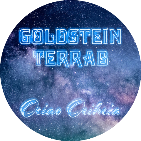 Goldstein Terrab