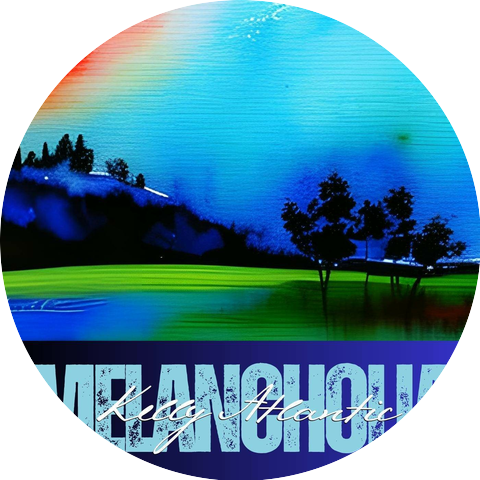 Kelly Atlantic
