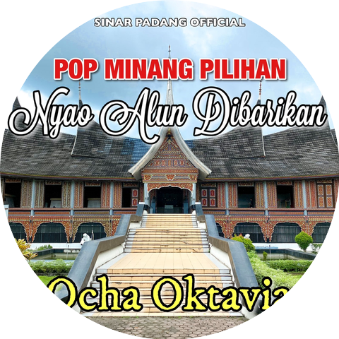 Ocha Oktavia