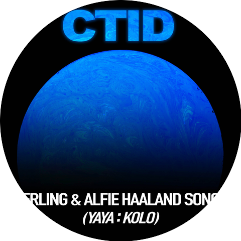 CTID